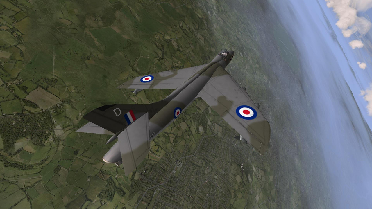 il2fb 2019-07-26 09-27-37-33