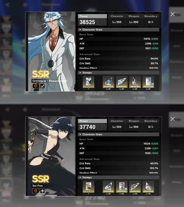 Screenshot 2026 07 03 223723