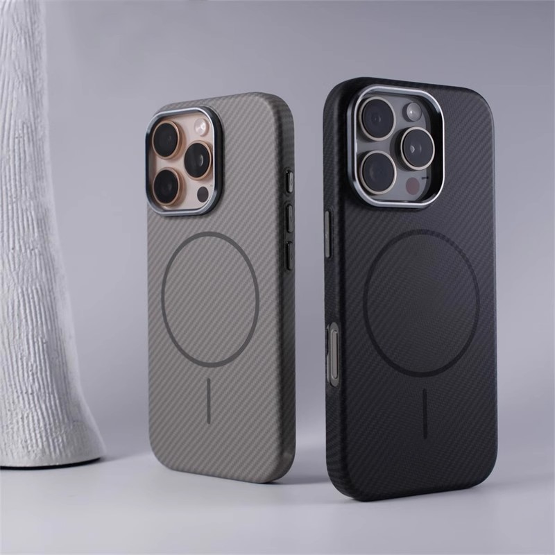 H859713bd25b841f9b128790a5cc9eda8s