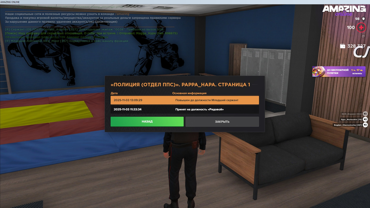 7fy O1Lmct7i Xsa8TTbe Vudq Jx8tkyr6mg C6sx39l PNAZ25a RB3M1 hyxidpmv Pq0Wce Xv1z Ca Fy9ARLW7a YQBBQ