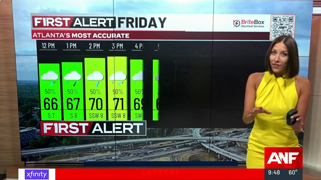 04.13 - 14.00.00 - Atlanta News First At 9Am  ᴺᵉʷ.-1.mp4_snapshot_00.53.37.515