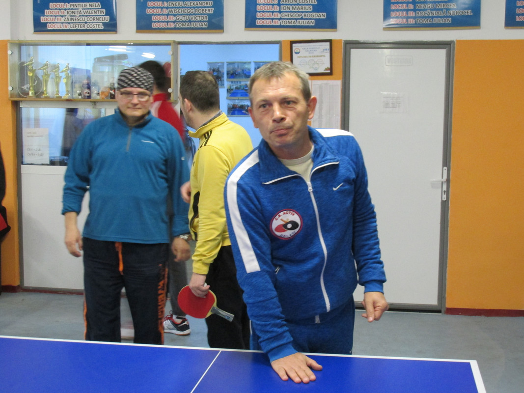 Turneu B Galati 18 noe 2017 (7)