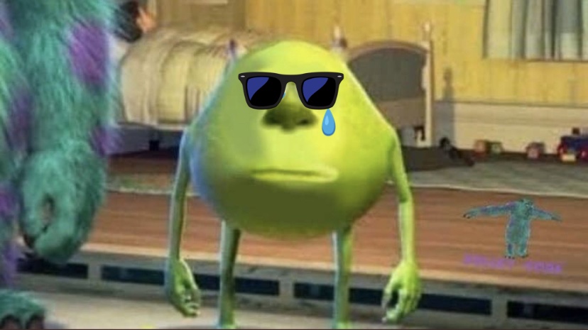 16-F08-F25-DF27-46-AE-935-F-B54463397709