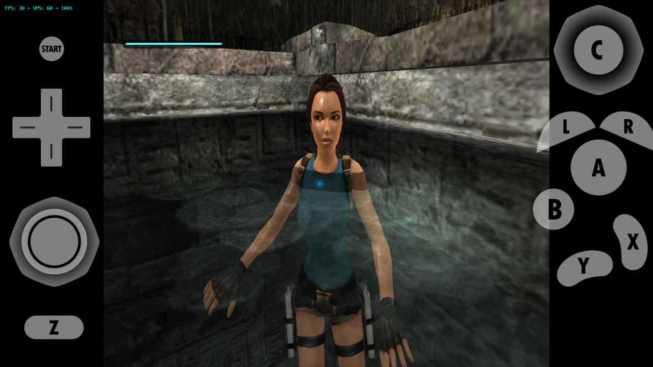 Screenshot_20181019-025827