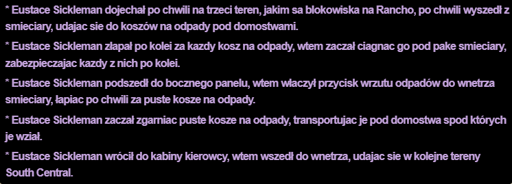 Screenshot-32.png