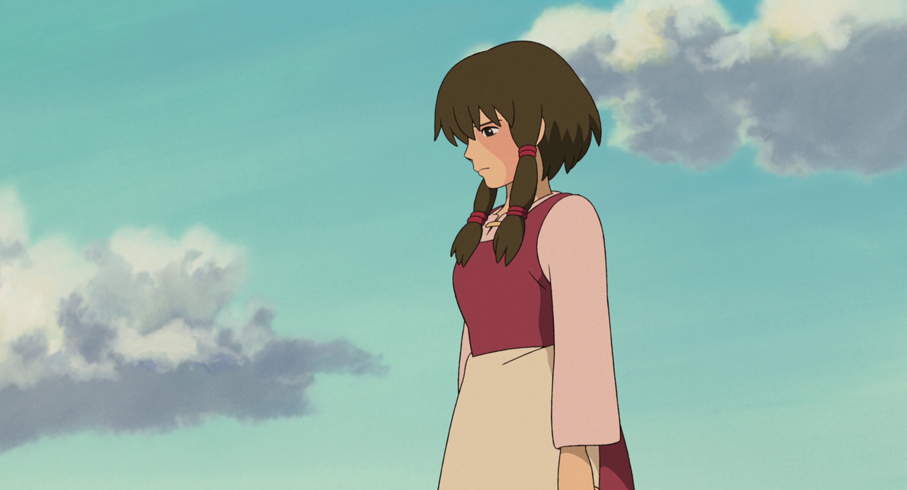 vlcsnap-2024-01-07-22h00m39s331