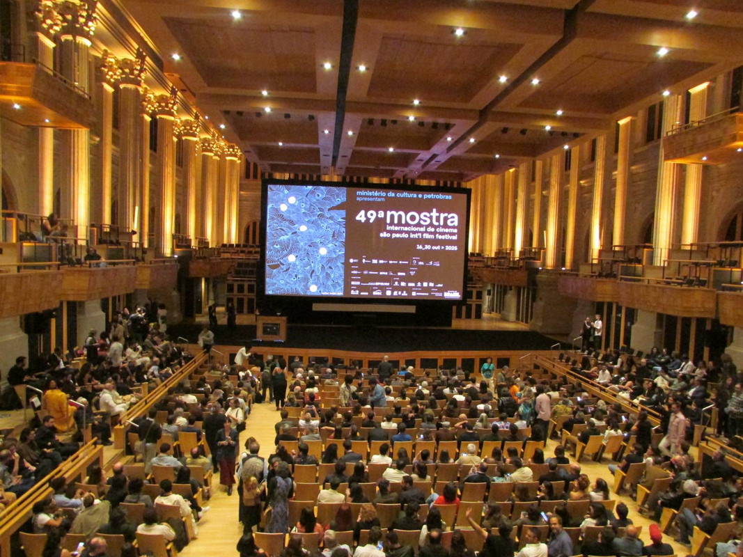 561339297-1913551032782943-8133603750662949176-n