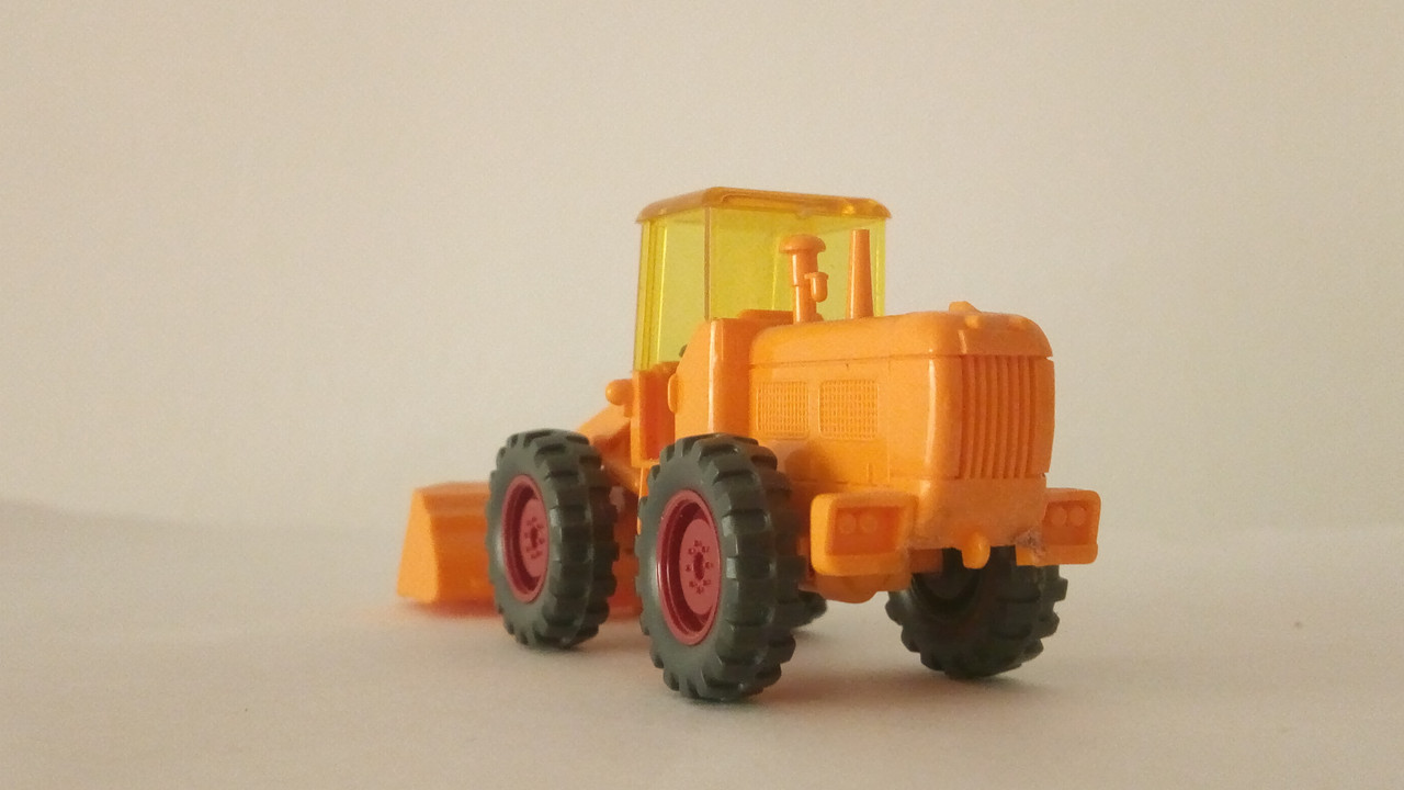 Mcht (8283)