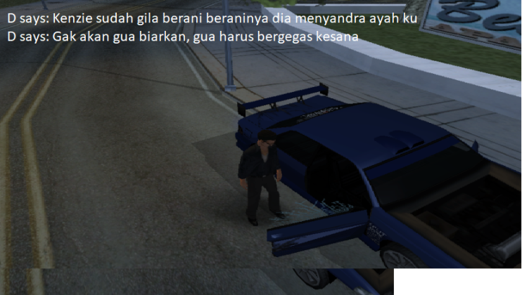 Take-8.png