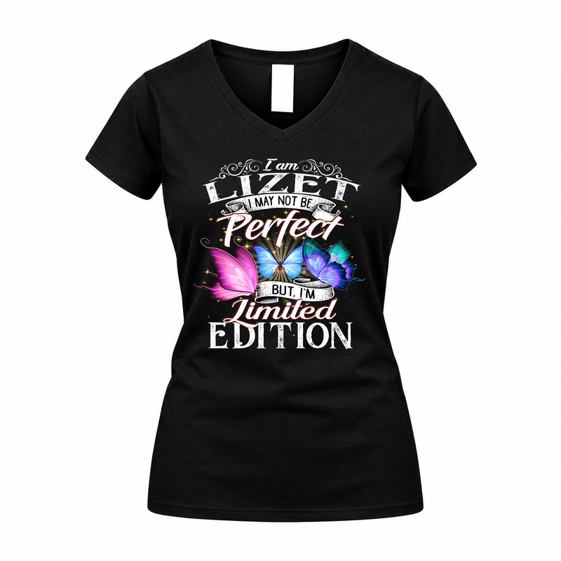 lizet