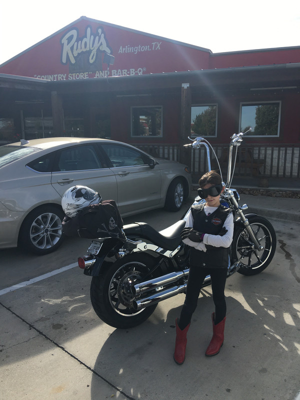 CC81BC07-D946-4CDD-80F0-59599FA1DF4E