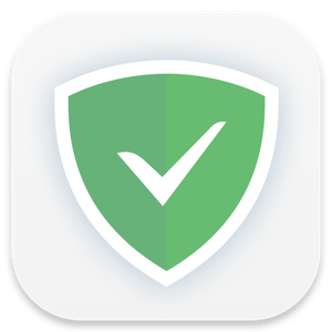 [MAC] Adguard v2.12.0.1385 - Ita