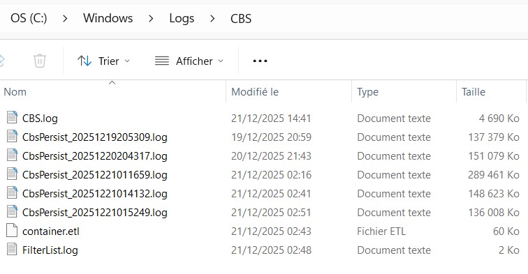 CBS 2025 12 21 144542