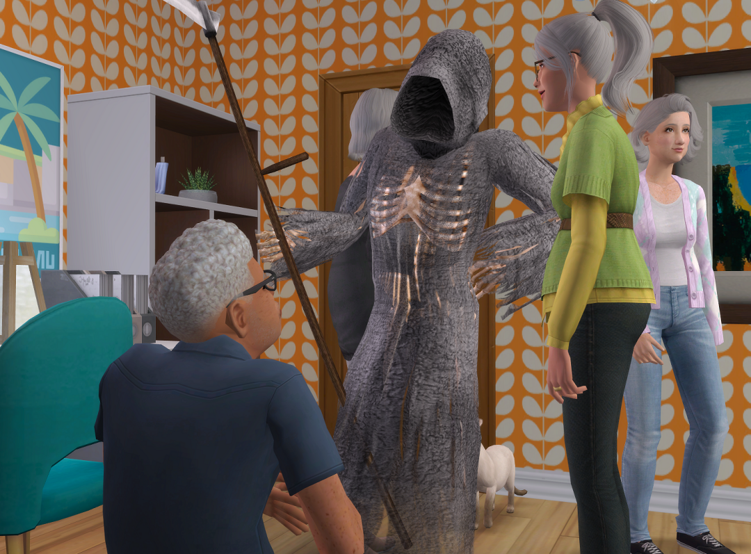 ksnip-20250821-192843