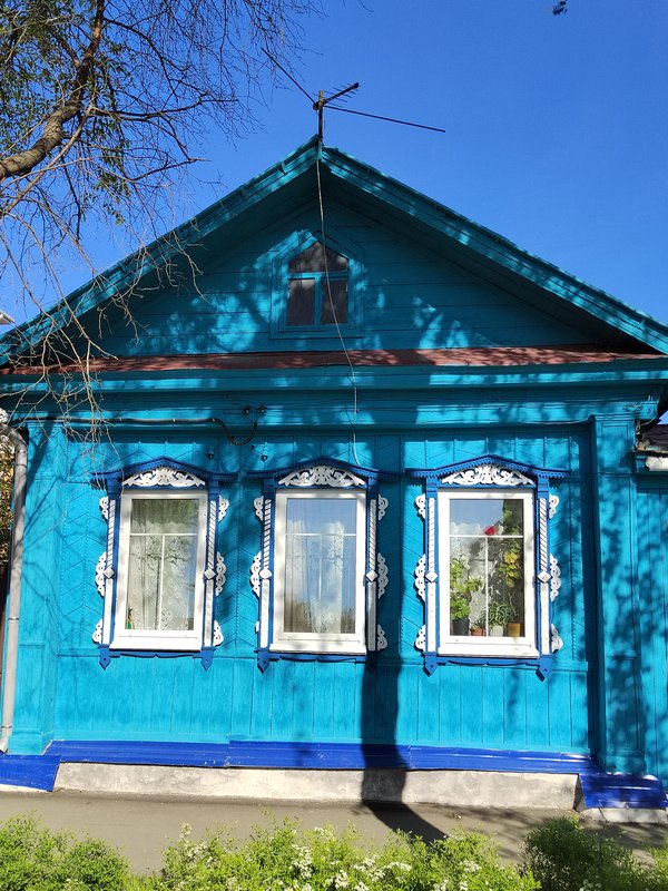 https://i.postimg.cc/qMdjBKqq/30-IMG-20240525-072824.jpg