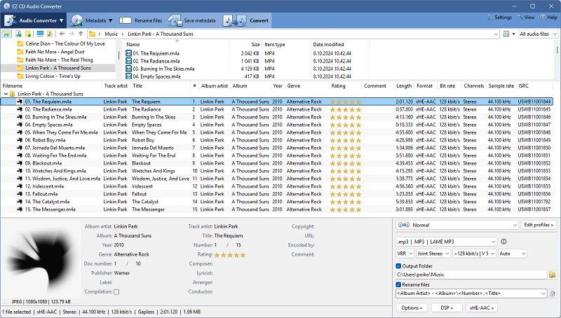 EZ-CD-Audio-Converter.png