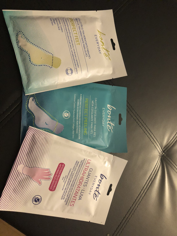 B047A066-CDAD-4EB7-9587-D28A8CBB961A