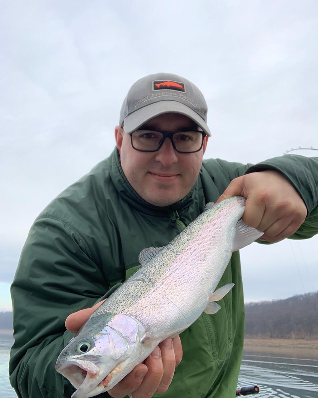 A9982314-3ECC-47B2-8285-F39A46BDA744