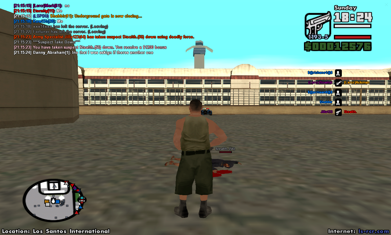 Screenshot (1211)