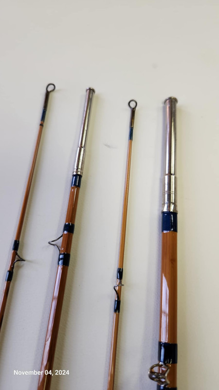 Messenger_creation_44FE69F5-943E-40DD-B38C-5EB5C11B5206