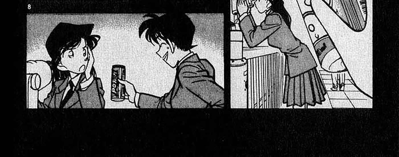 Detective-Conan-v04-c36-09-04