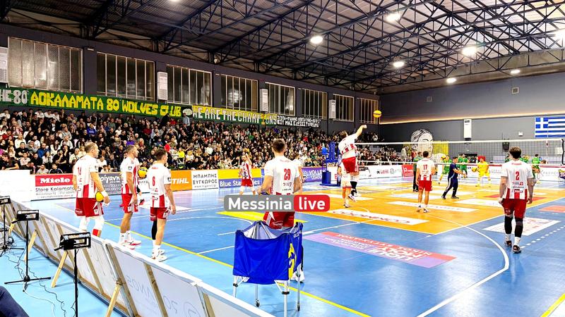 kalamata-olympiakos-IMG-3971