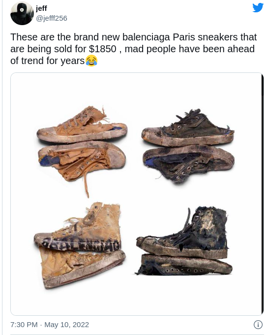 Screenshot from 2022-05-20 10-56-53