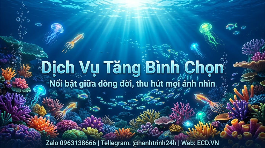 image-png-Expires-1776209910-Google-Access-Id-778043051564-q79bsd8mc40b0bl82ikkrtc3jdofe4dg-develope