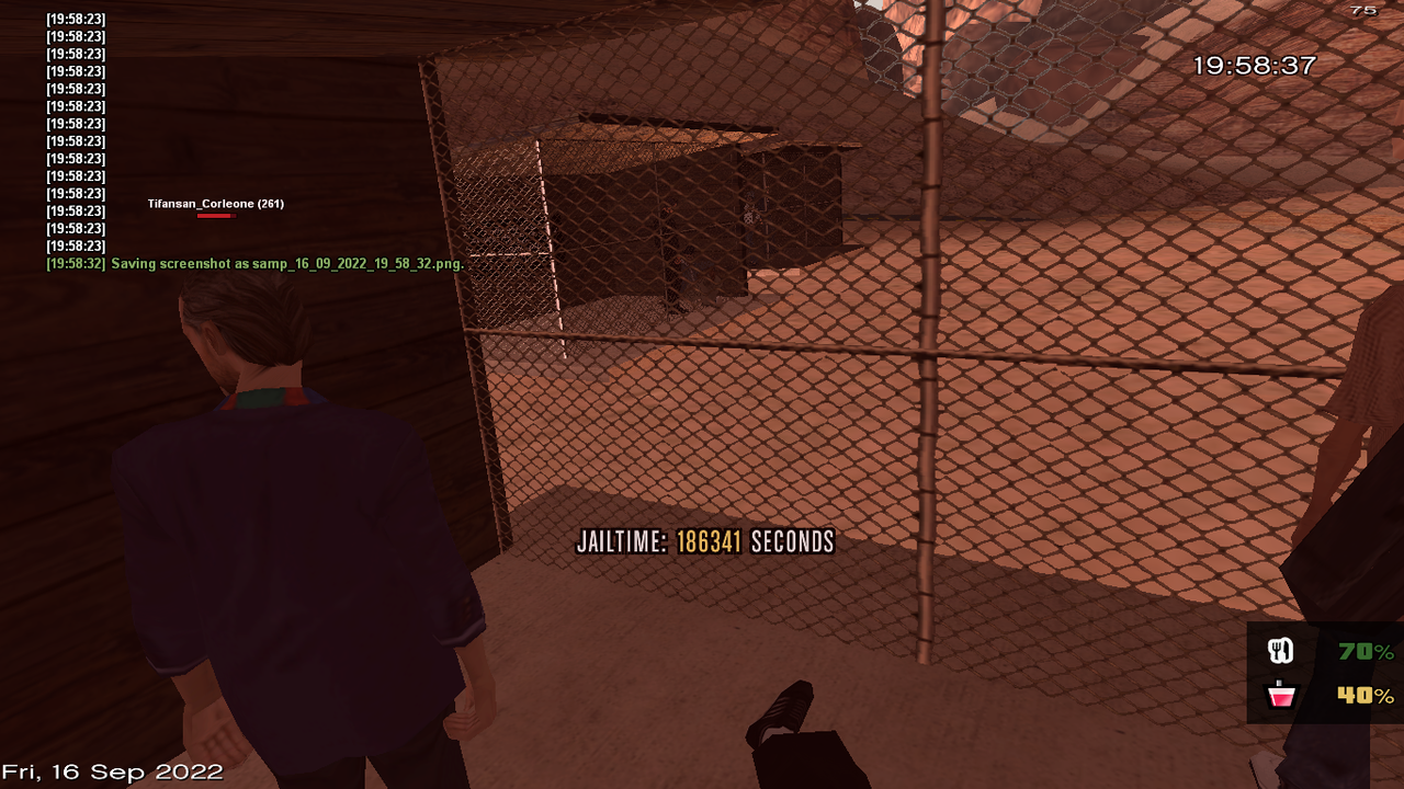 spacer.png