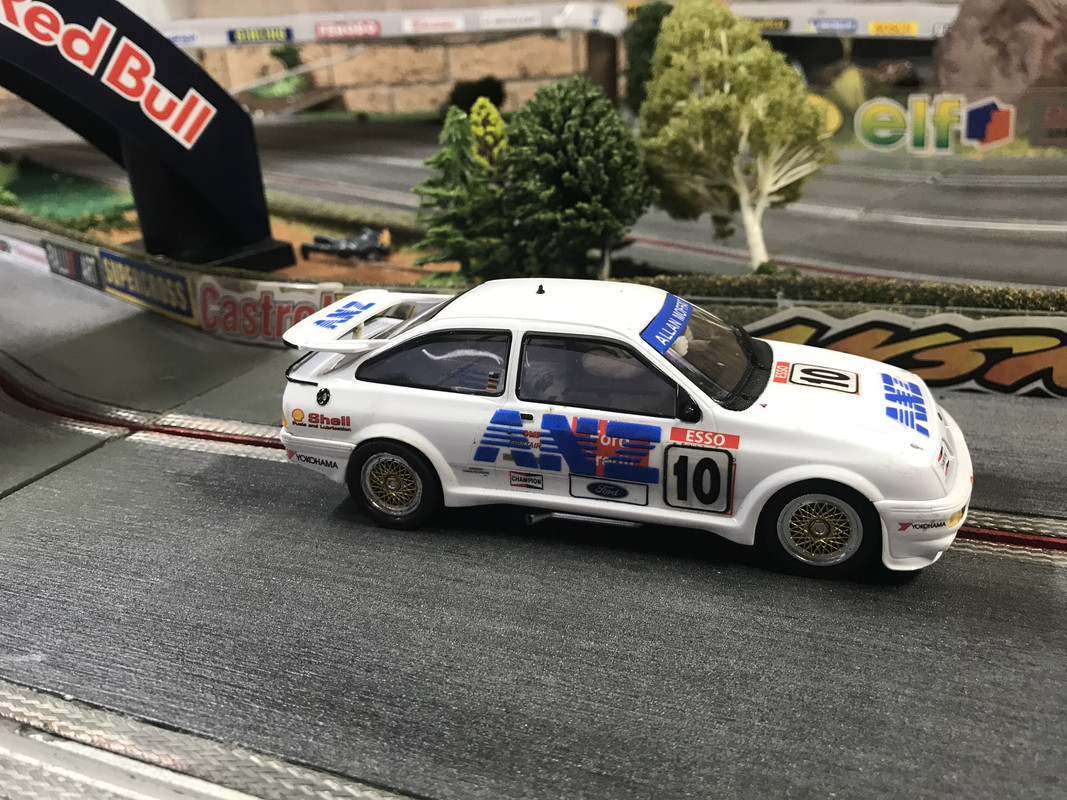 ADDD7DC9-C6D2-45C0-99E3-01FA0D67AFBD