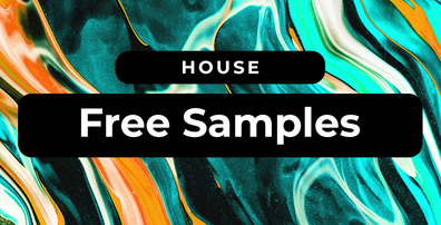 loopmasters free sample packs