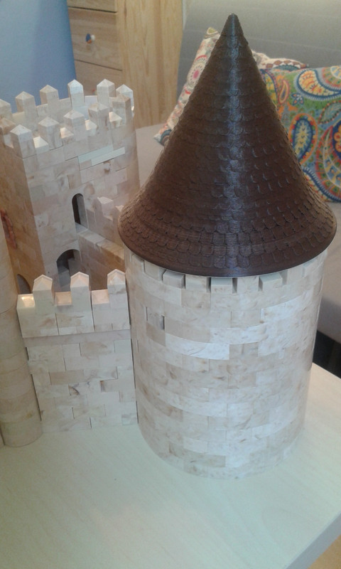 Otros  detalles (2)