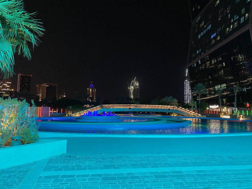 F74B9B9F-3EF4-4D14-8CA3-ACFEC90A2B53