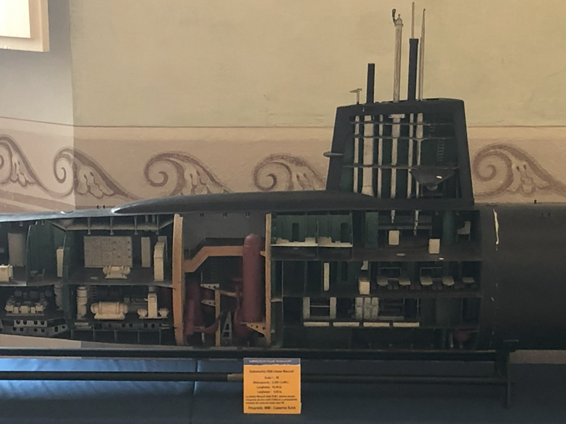 Ravenna-250328-B.png