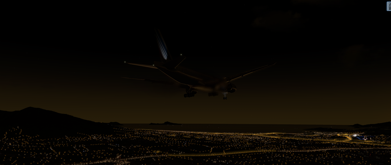 X-Plane-Screenshot-2021-05-01-23-09-21-71.png