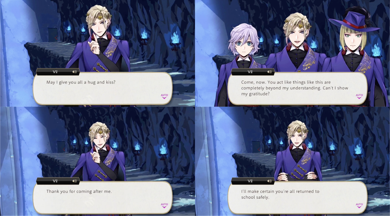 8Screenshot 2023-04-09 at 15.00.32