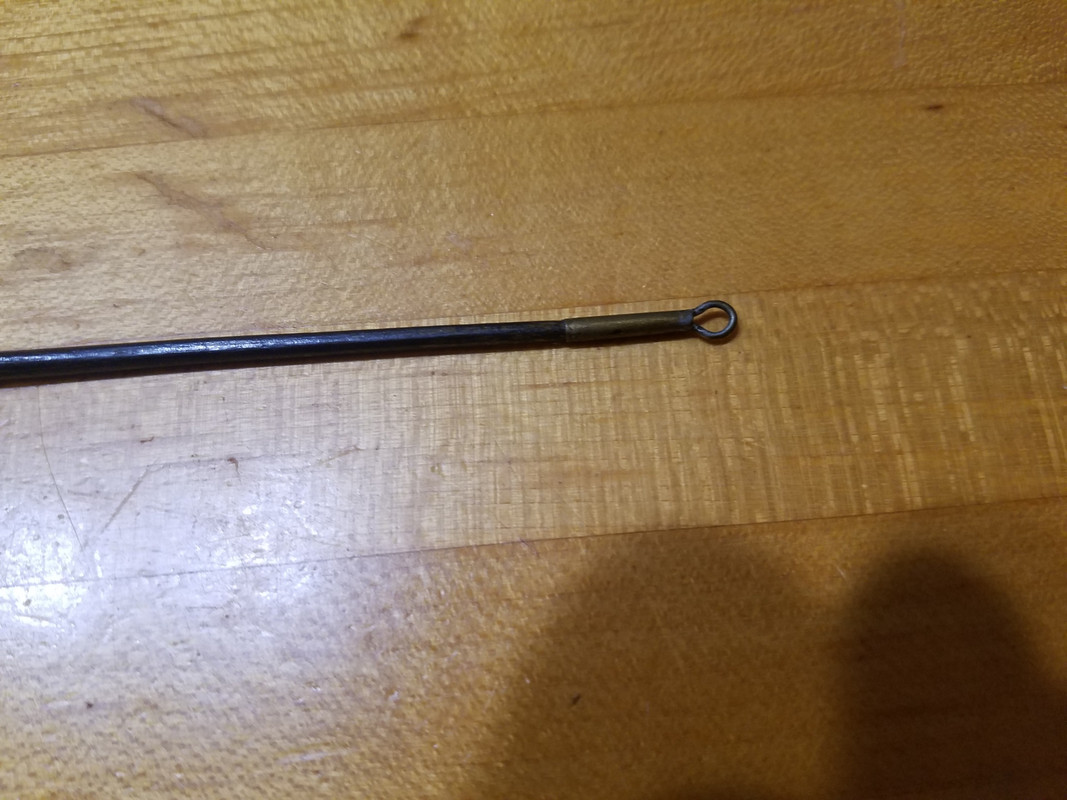 20210722_162234_resized