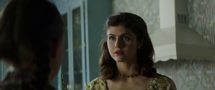 vlcsnap-2020-02-23-14h11m29s377