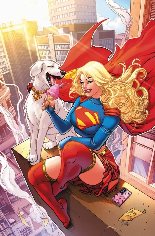 Supergirl-5-1-25-Melo-min.webp