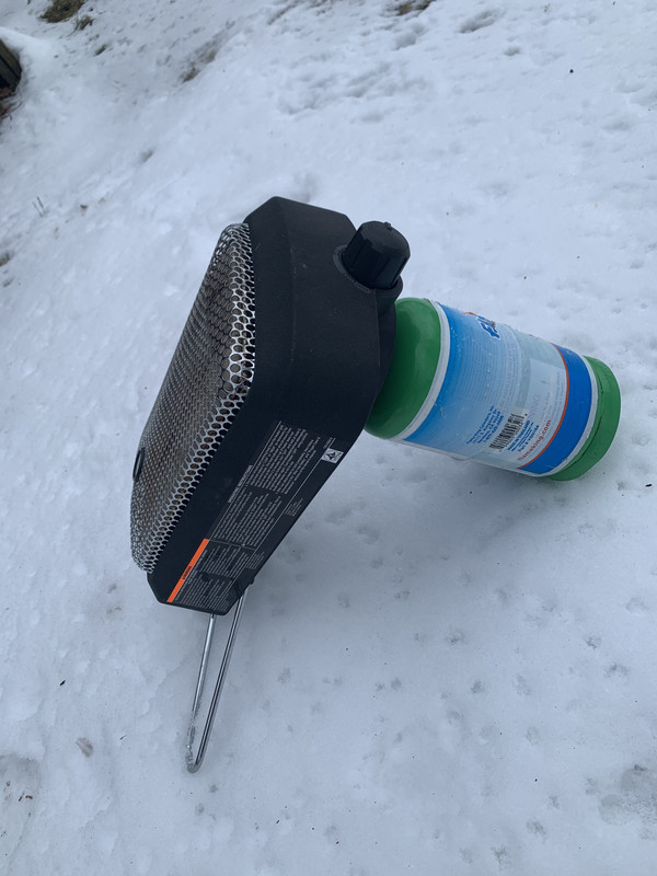 F7C809E8-A110-46AB-858E-2A99B7EECF3F