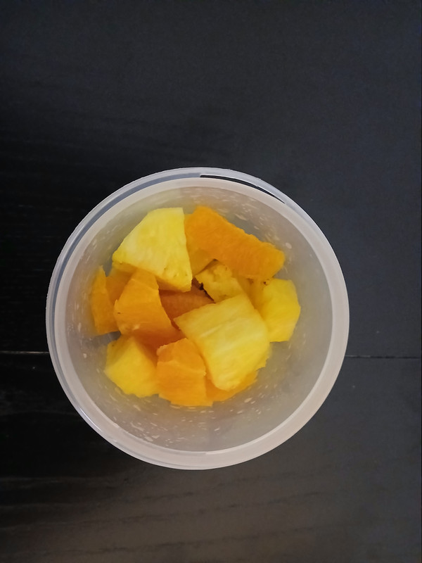 20260304-145111.jpg