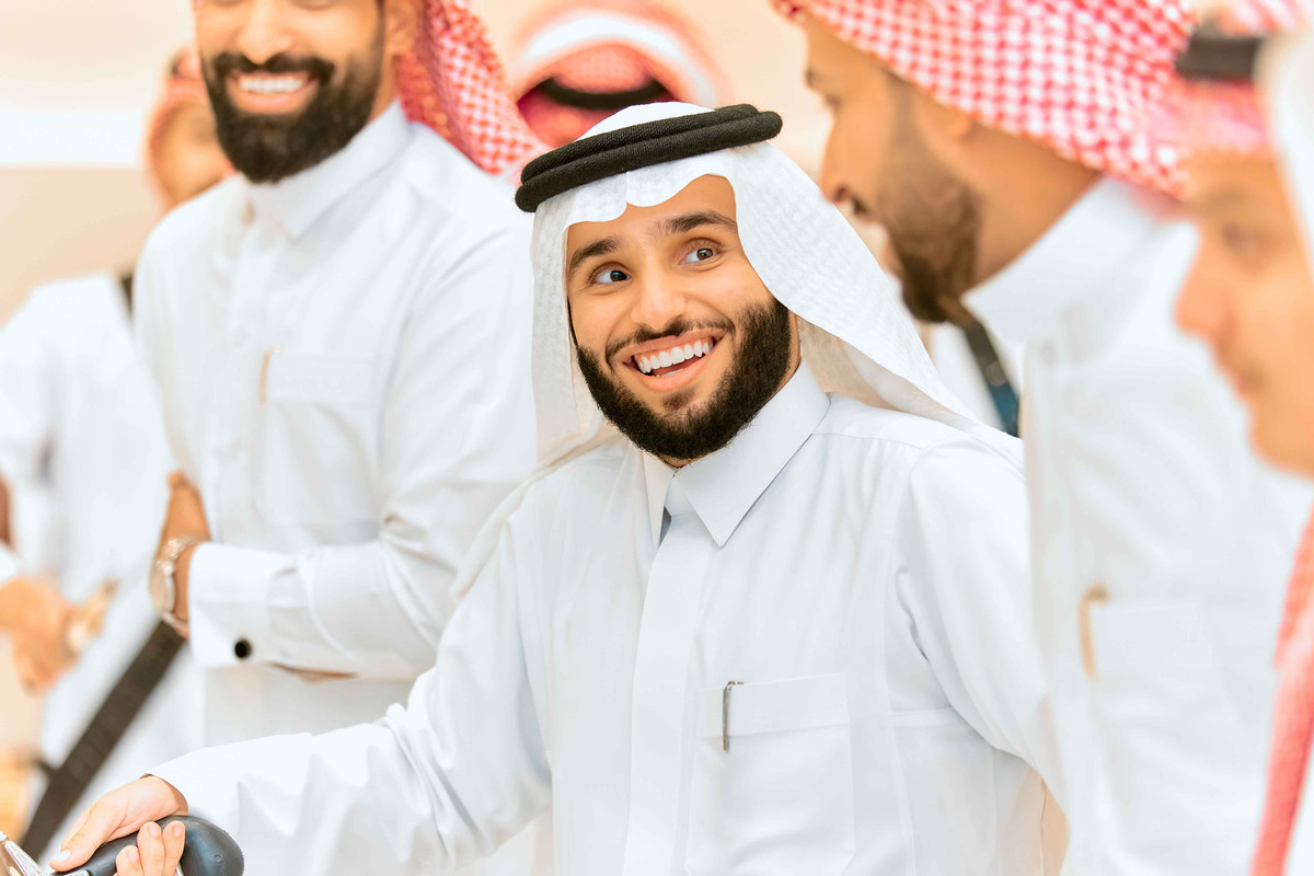 freelancers-BN6-A0195