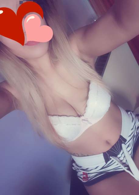 519390923_2