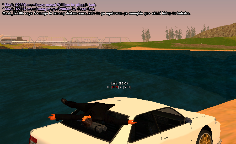 LSRP-17.png