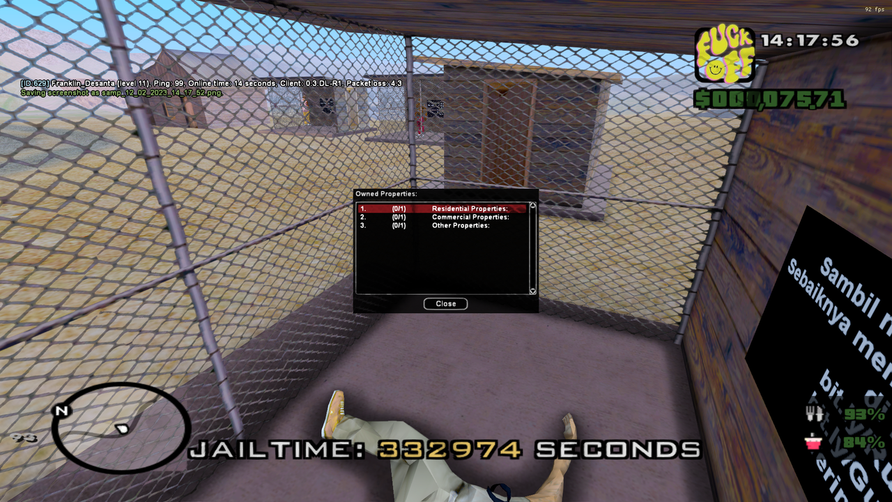 samp-12-02-2023-14-17-57.png