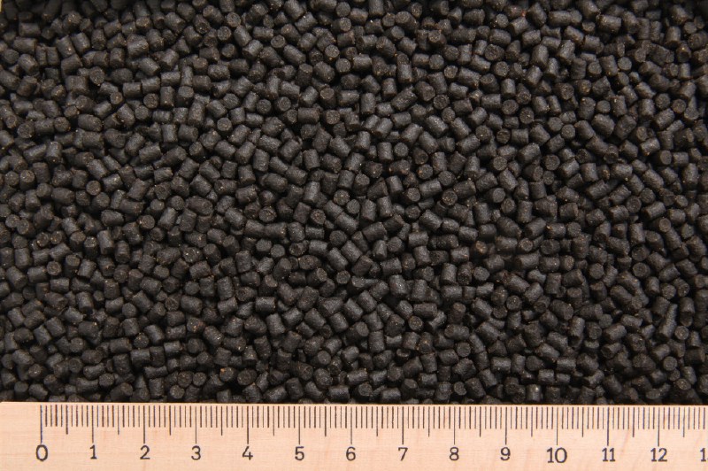 sample50