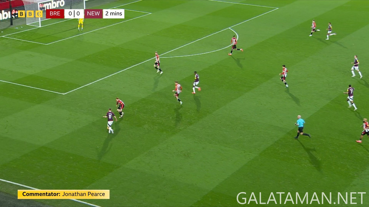 [Image: 20241207-MTD-M15-EPL-ts-snapshot-00-00-32-656.jpg]