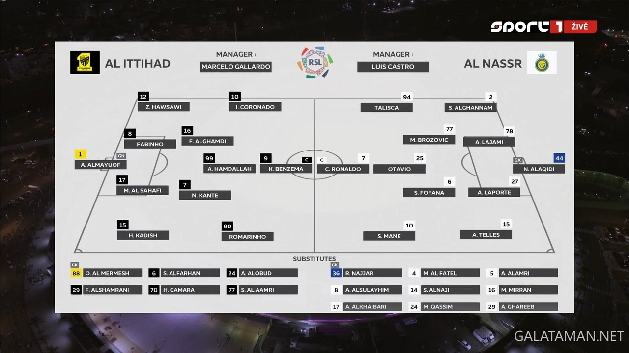 20231226-ITT-NAS-SPL_1CZ-1080.ts_snapshot_00.01.17.700