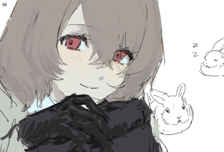 ﹫wuzeiyu on x ﹫wuzeiyu on x