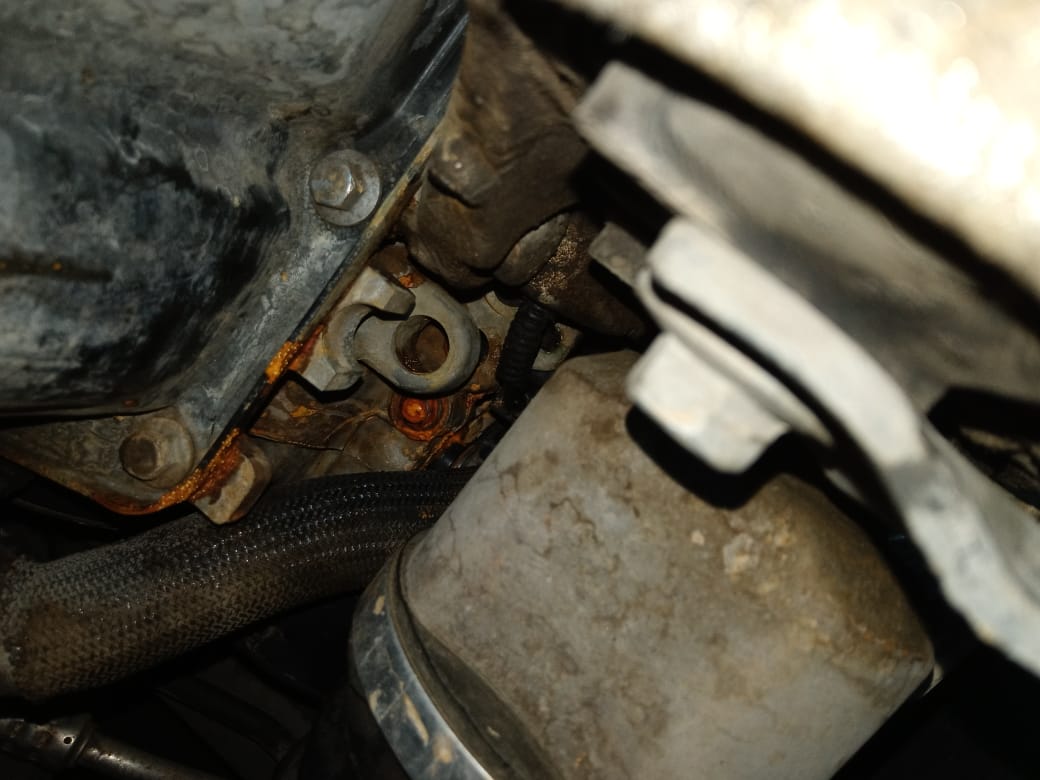 50d49c3a-8e54-44dd-ae30-1d0d1254d953